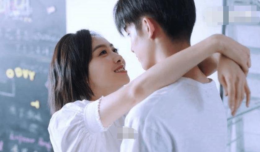 摇摆直升机比赛