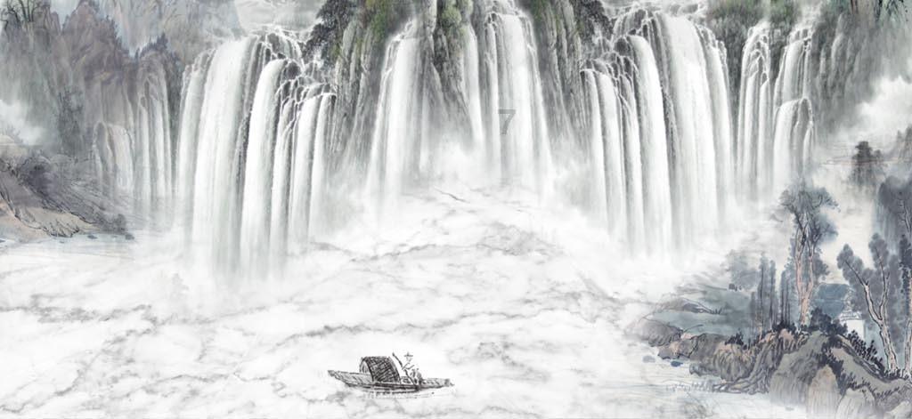 探索知识星球平台,尽在