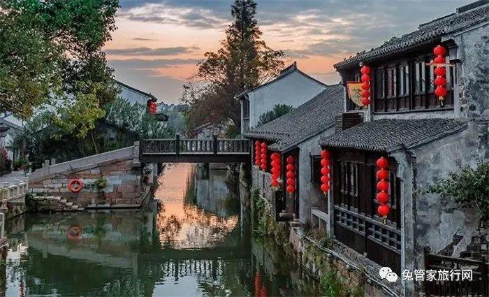 镜之边缘：催化剂